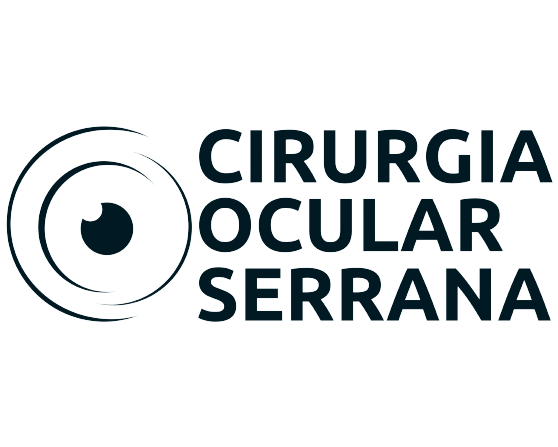 cirurgiaocularserrana